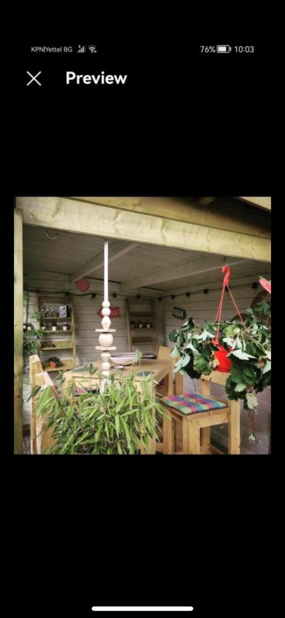B&B Maison Saint Tropez Eindhoven Exterior photo